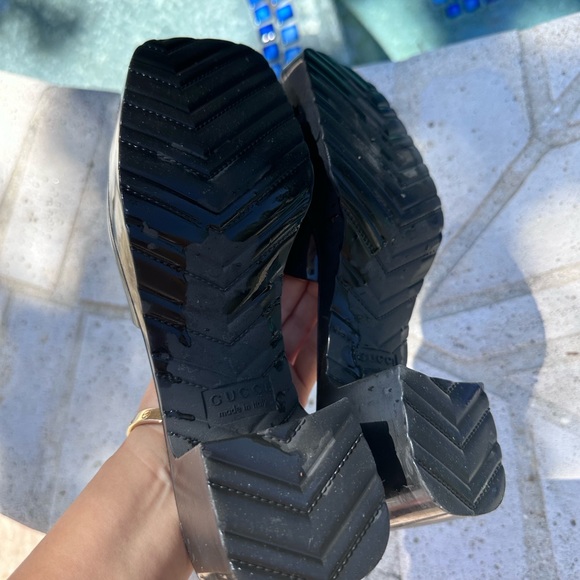 Sandal - Picture 3 of 5